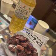 ヒメ日記 2025/07/06 18:33 投稿 わか 奥様はエンジェル　相模原店