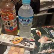 ヒメ日記 2025/07/06 18:35 投稿 わか 奥様はエンジェル　相模原店