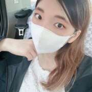 ヒメ日記 2025/07/08 17:32 投稿 わか 奥様はエンジェル　相模原店