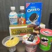 ヒメ日記 2025/07/27 17:48 投稿 わか 奥様はエンジェル　相模原店