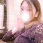 ヒメ日記 2025/08/12 07:30 投稿 わか 奥様はエンジェル　相模原店