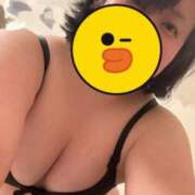 ヒメ日記 2025/04/10 22:19 投稿 ひより 西船巨乳ぽっちゃり　乳神さま