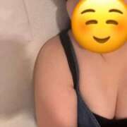 ヒメ日記 2025/05/23 16:59 投稿 ひより 西船巨乳ぽっちゃり　乳神さま