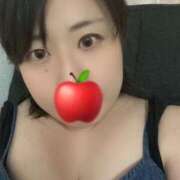 ヒメ日記 2025/05/23 20:29 投稿 ひより 西船巨乳ぽっちゃり　乳神さま