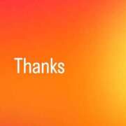 ひより Sさまありがとうございました💕 西船巨乳ぽっちゃり　乳神さま