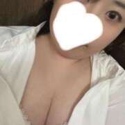 ひより 出勤しました❣️ 西船巨乳ぽっちゃり　乳神さま