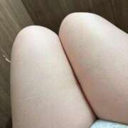 ひより [お題]from:けんくんさん 西船巨乳ぽっちゃり　乳神さま