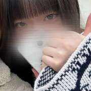 ヒメ日記 2025/04/09 20:19 投稿 ふみ ∞ (はっち)