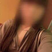 ヒメ日記 2025/05/09 22:32 投稿 ふみ ∞ (はっち)