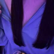 ヒメ日記 2025/05/10 17:54 投稿 ふみ ∞ (はっち)