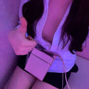 ヒメ日記 2025/05/17 20:57 投稿 ふみ ∞ (はっち)