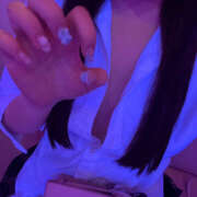 ヒメ日記 2025/05/29 20:56 投稿 ふみ ∞ (はっち)