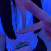 ヒメ日記 2025/06/01 20:21 投稿 ふみ ∞ (はっち)