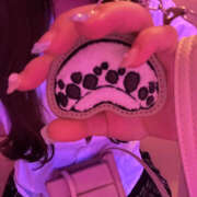 ヒメ日記 2025/06/15 20:12 投稿 ふみ ∞ (はっち)