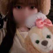 ヒメ日記 2025/06/30 18:54 投稿 ふみ ∞ (はっち)