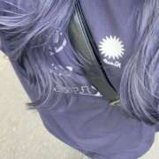 ヒメ日記 2025/07/18 20:03 投稿 ふみ ∞ (はっち)