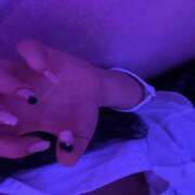 ヒメ日記 2025/07/20 16:51 投稿 ふみ ∞ (はっち)