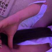 ヒメ日記 2025/07/22 20:09 投稿 ふみ ∞ (はっち)