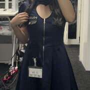 ヒメ日記 2025/07/25 19:11 投稿 ふみ ∞ (はっち)