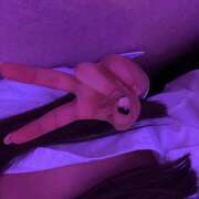 ヒメ日記 2025/07/27 16:46 投稿 ふみ ∞ (はっち)