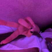 ヒメ日記 2025/08/01 23:00 投稿 ふみ ∞ (はっち)