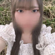 ヒメ日記 2025/08/03 23:14 投稿 ふみ ∞ (はっち)