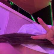 ヒメ日記 2025/08/04 19:36 投稿 ふみ ∞ (はっち)