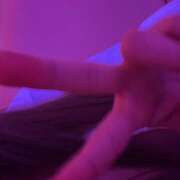 ヒメ日記 2025/08/06 21:28 投稿 ふみ ∞ (はっち)