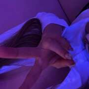 ヒメ日記 2025/08/26 18:09 投稿 ふみ ∞ (はっち)