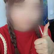 ヒメ日記 2025/09/05 19:02 投稿 ふみ ∞ (はっち)