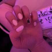 ヒメ日記 2025/09/12 21:08 投稿 ふみ ∞ (はっち)