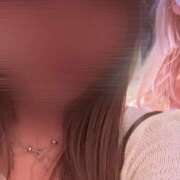 ヒメ日記 2025/09/20 16:08 投稿 ふみ ∞ (はっち)