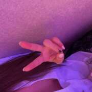 ヒメ日記 2025/09/21 16:29 投稿 ふみ ∞ (はっち)