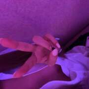 ヒメ日記 2025/09/26 18:13 投稿 ふみ ∞ (はっち)