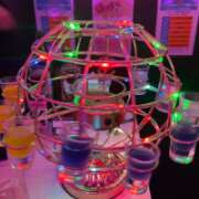 ヒメ日記 2025/09/28 22:02 投稿 ふみ ∞ (はっち)