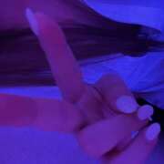 ヒメ日記 2025/10/03 18:49 投稿 ふみ ∞ (はっち)