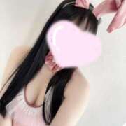 ヒメ日記 2025/04/12 14:24 投稿 いおり LOVE CLOVER（らぶくろーばー）