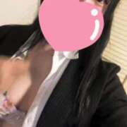 ヒメ日記 2025/04/12 19:04 投稿 いおり LOVE CLOVER（らぶくろーばー）