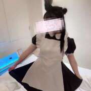 ヒメ日記 2025/04/12 21:24 投稿 いおり LOVE CLOVER（らぶくろーばー）