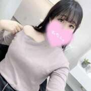 ヒメ日記 2025/04/13 19:24 投稿 いおり LOVE CLOVER（らぶくろーばー）