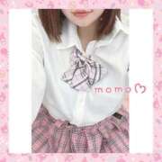 ヒメ日記 2025/06/19 12:05 投稿 もも 立川ちゃんこ