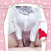 ヒメ日記 2025/06/22 02:50 投稿 もも 立川ちゃんこ