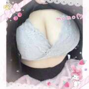 ヒメ日記 2025/09/21 12:05 投稿 もも 立川ちゃんこ