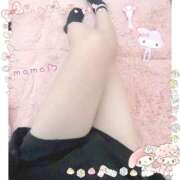 ヒメ日記 2026/04/08 08:01 投稿 もも 立川ちゃんこ