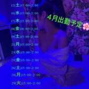 ヒメ日記 2025/04/10 01:03 投稿 さく 京都出張メンズエステChou Chou（シュシュ)