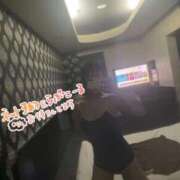 ヒメ日記 2025/04/12 18:50 投稿 さく 京都出張メンズエステChou Chou（シュシュ)