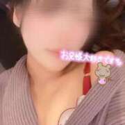 ヒメ日記 2025/04/26 17:50 投稿 さく 京都出張メンズエステChou Chou（シュシュ)