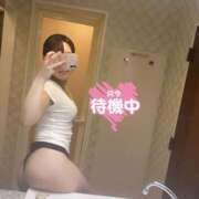 ヒメ日記 2025/05/09 18:33 投稿 さく 京都出張メンズエステChou Chou（シュシュ)