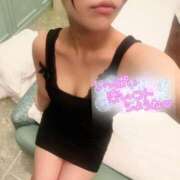 ヒメ日記 2025/05/23 20:47 投稿 さく 京都出張メンズエステChou Chou（シュシュ)