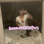 ヒメ日記 2025/05/24 20:40 投稿 さく 京都出張メンズエステChou Chou（シュシュ)